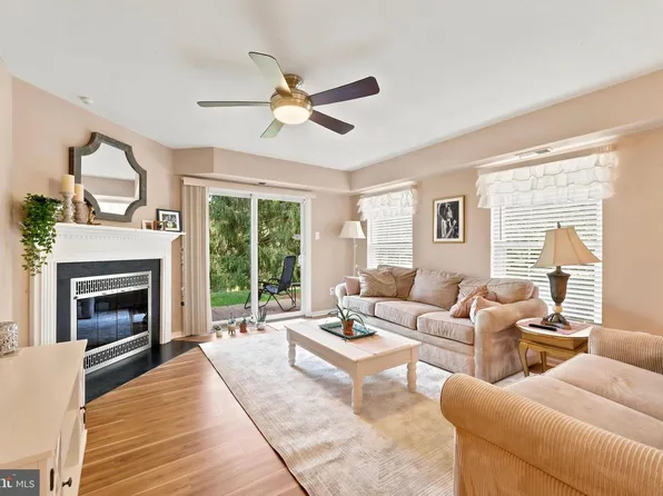 36 Ashley Ct Unit 36, Glen Mills, PA 19342