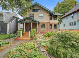 3211 Cottage Grove Ave, Des Moines, IA 50311