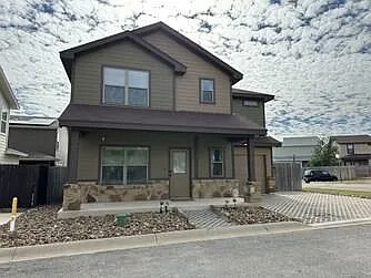 510 Mueller St — Photo 2