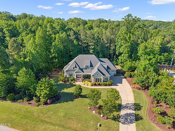 2nd image of 189 Starwood Dr