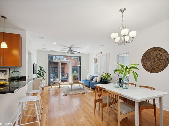 5th image of 2771 W Francis Pl Unit 303N