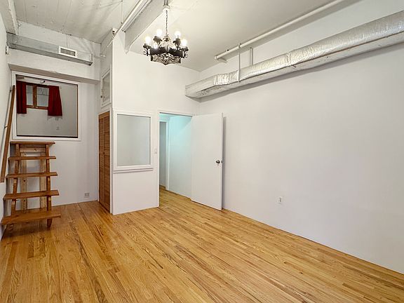 5th image of 6 E 1st St #3A