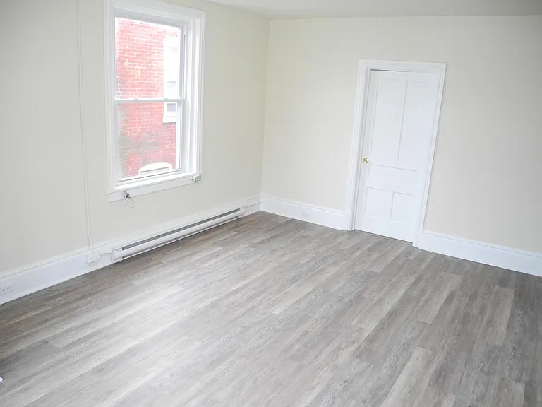 32 S Potomac St #2 — Photo 25