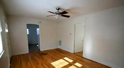 2 bed, 750 sqft, $1,535 — Photo 4
