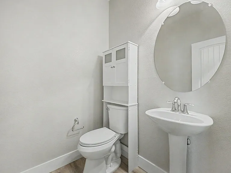 3777 Toscanella Ave — Photo 14
