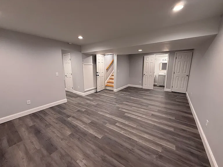 7156 Holland Ln #1 — Photo 13