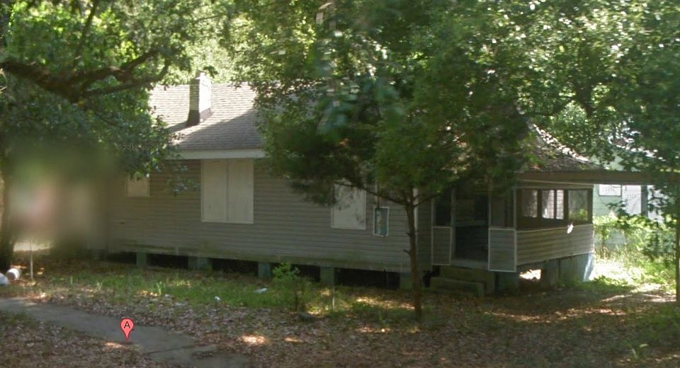 1st image of 5803 Doeboy St