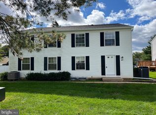 62 Ewing Dr #C, Reisterstown, MD 21136