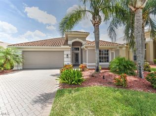 9332 Independence Way, Fort Myers, FL 33913