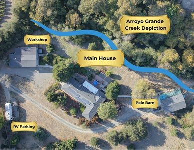841 E Cherry Ave, Arroyo Grande, CA, 93420