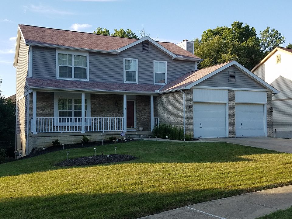 1st image of 2075 Wayfaring Dr