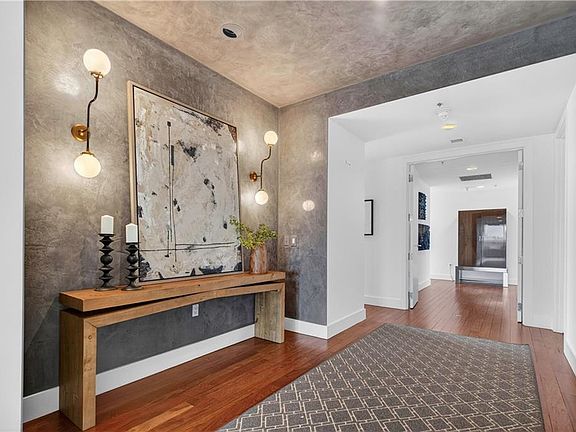 2nd image of 4646 Broadway APT 12