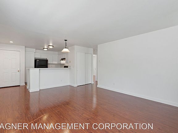 2nd image of 4717 36th Ave S APT B4