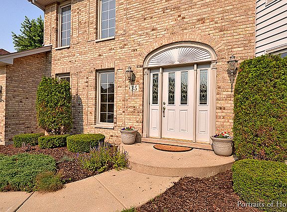 2nd image of 35 Breckenridge Dr