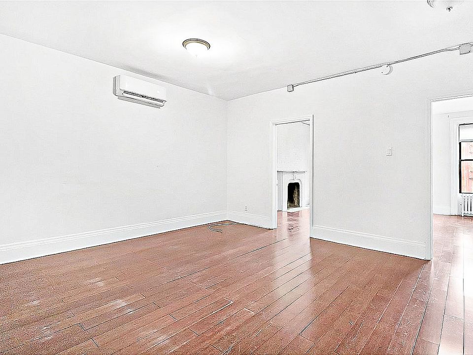 1st image of 301 W 20th St APT 2C