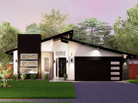 2nd image of 401 Liberty Cir