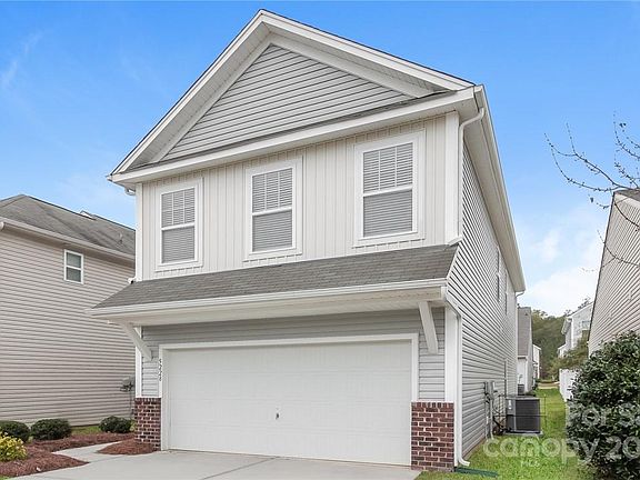 2nd image of 5228 Crystal Lakes Dr