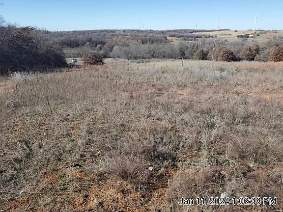 2nd image of 1026 County Road 1511
