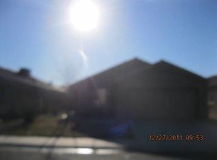 12717 W Hearn Rd, El Mirage, AZ 85335