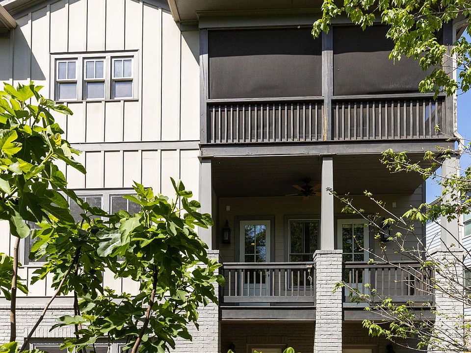 1st image of 35 McEvoy Ln