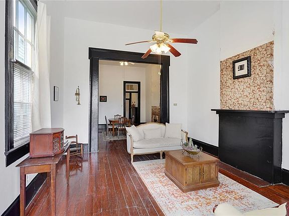 3rd image of 1477-79 N Villere St