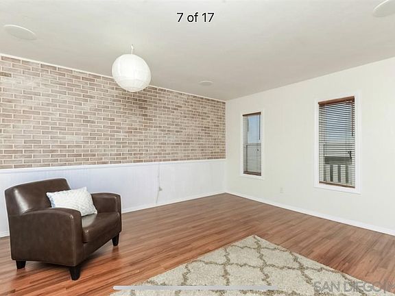 3rd image of 6735 Amherst St #0