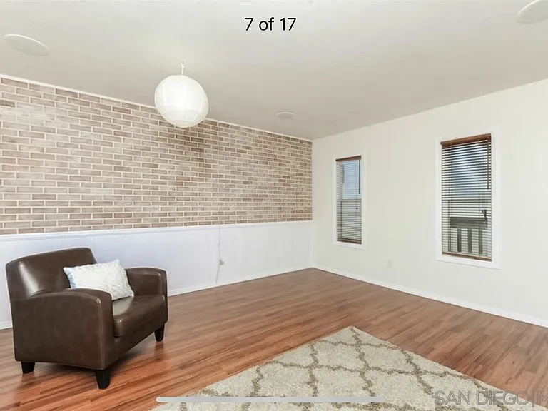 6735 Amherst St #0 — Photo 3