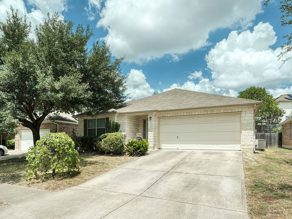 1st image of 1906 Melissa Oaks Ln