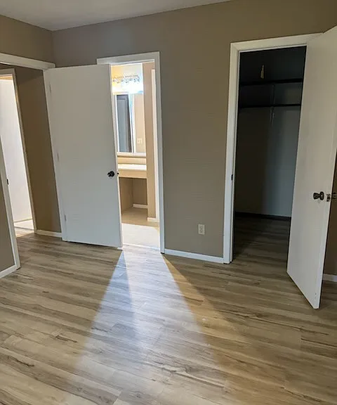 3704 York Cir — Photo 9