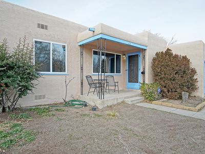 425 Sierra Dr SE, Albuquerque, NM, 87108