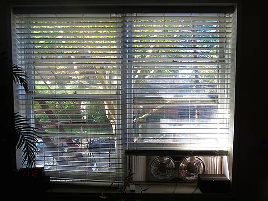 Sold by The Realty Depot | media 18