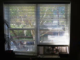 Sold by The Realty Depot