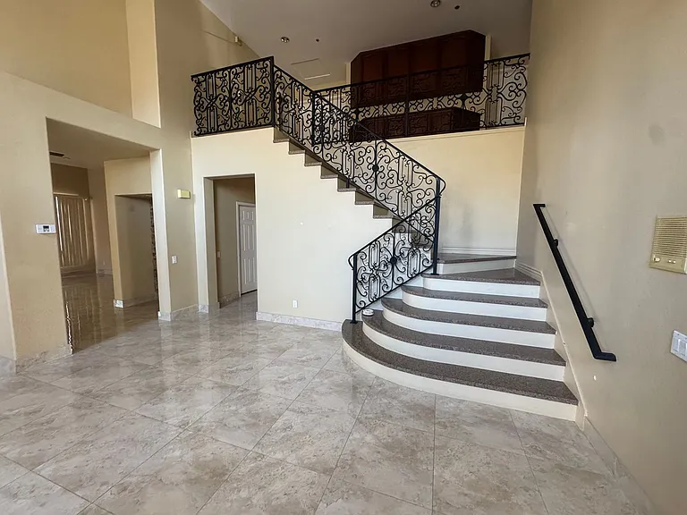 3450 Rancho Diego Cir — Photo 27