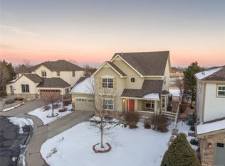 14272 Piney River Rd, Broomfield, CO 80023