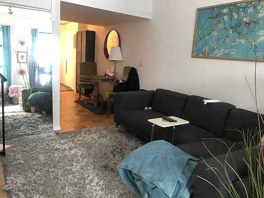 Rented by Coldwell Banker Reliable Real Estate | media 24