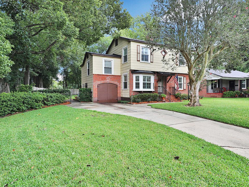 1st image of 2203 Belote Pl