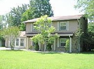 108 Hawthorne Ct, Havelock, NC 28532