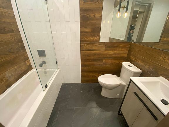 5th image of 1140 De Kalb Ave #1B