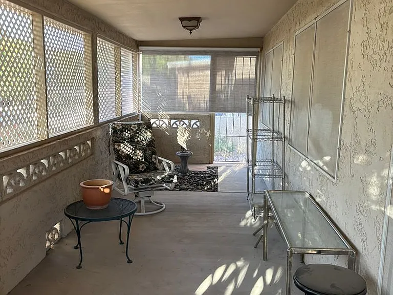 1681 Leisure World — Photo 31