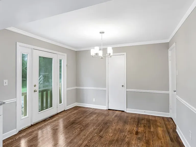 5468 Ringer Rd — Photo 13