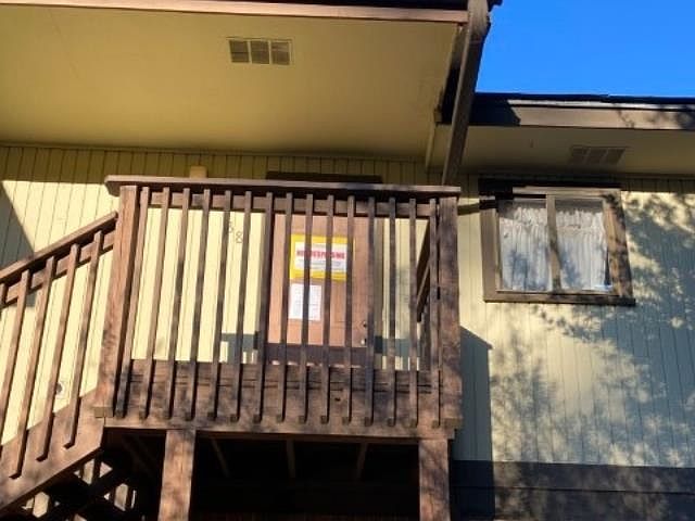 1st image of 216 Dixie Dr APT B8