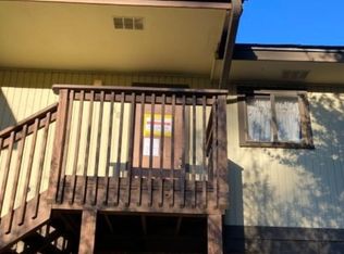 216 Dixie Dr APT B8, Tallahassee, FL 32304