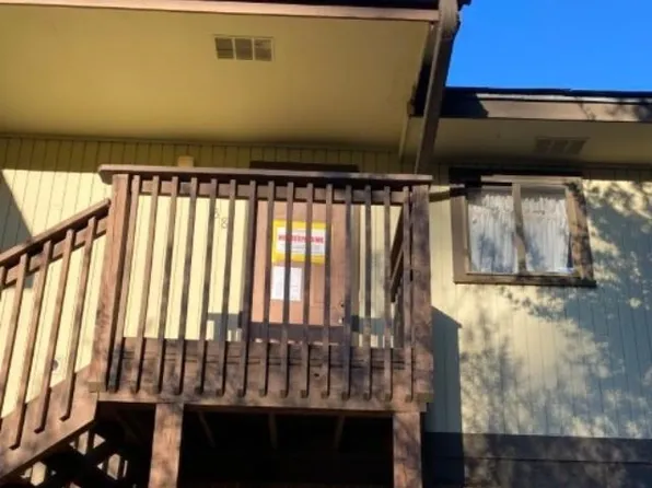 216 Dixie Dr APT B8, Tallahassee, FL 32304