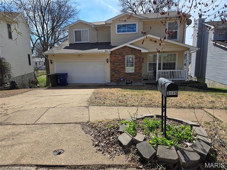 1st image of 3176 Harlequin Ln