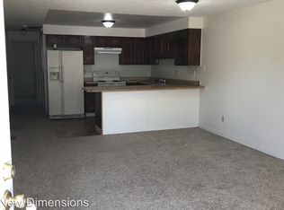 1170 El Rancho Dr, Sparks, NV 89431