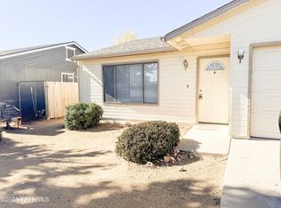 3272 N Greg Dr APT A, Prescott Valley, AZ 86314