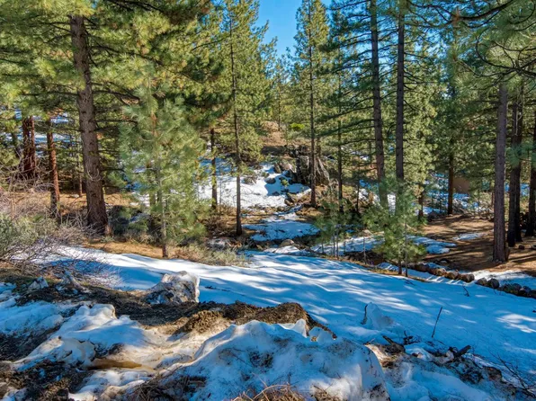 1169 Pine Ct, Portola, CA 96122