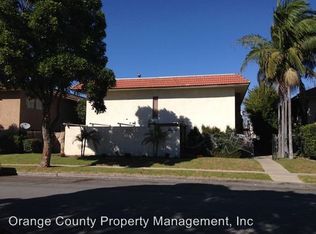 4881 Kona Dr, Huntington Beach, CA 92649