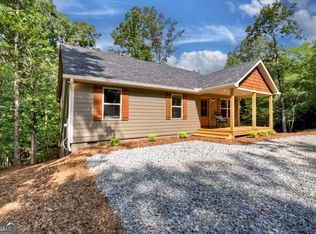 388 Carlisle Dr #2975, Ellijay, GA 30540