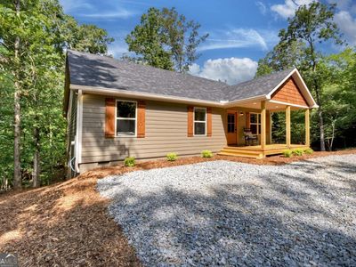 388 Carlisle Dr #2975, Ellijay, GA, 30540